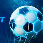 букмекерская контора 1xbet зеркало z bet